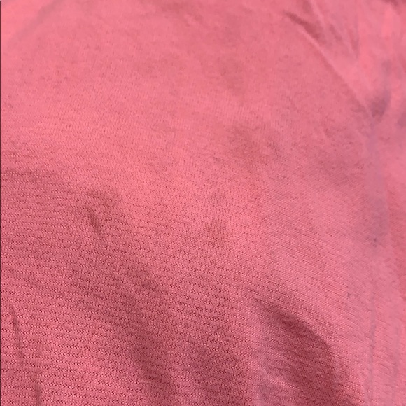 Lululemon Neon Pink Racer Back Tank Top ✨ - Picture 2 of 4